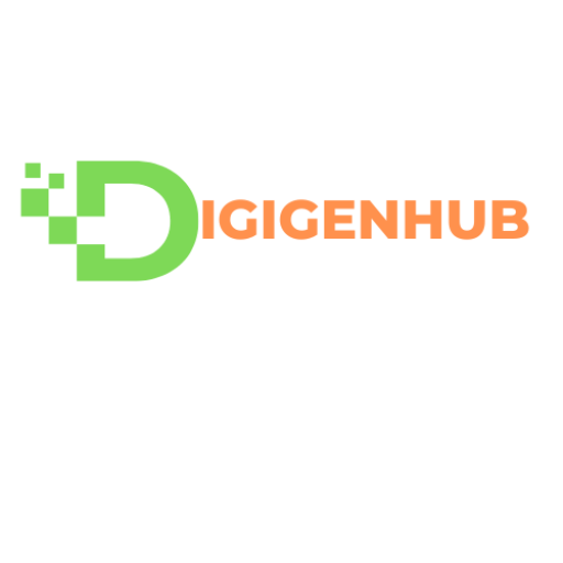 digigenhub