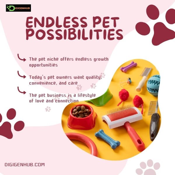 Endless-Pet-Possibilities