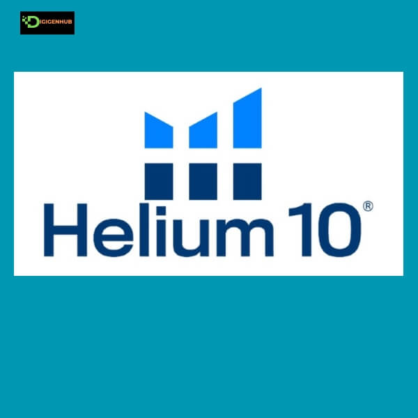 Helium 10