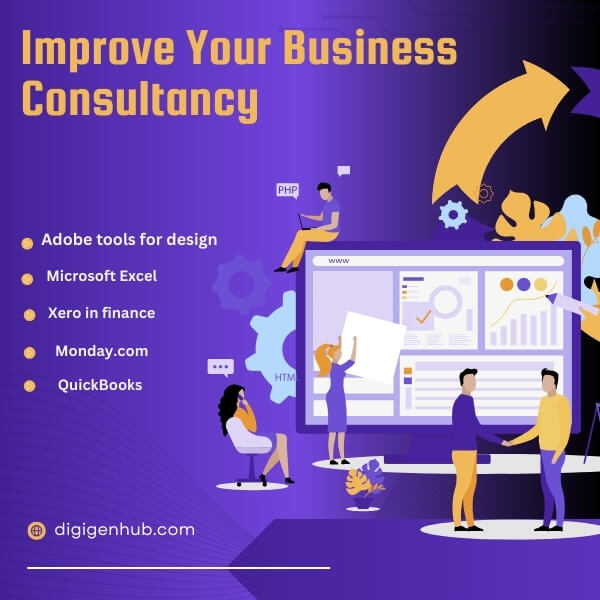 Improve-Your-Business-Consultancy