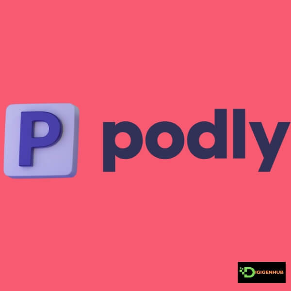 Podly