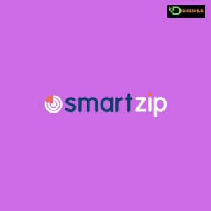 SmartZip