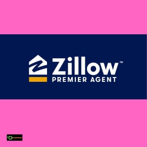 Zillow Premier Agent