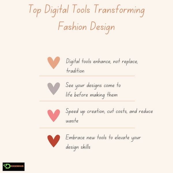 Top-Digital-Tools-Transforming-Fashion-Design