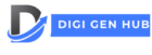 DigiGenHub