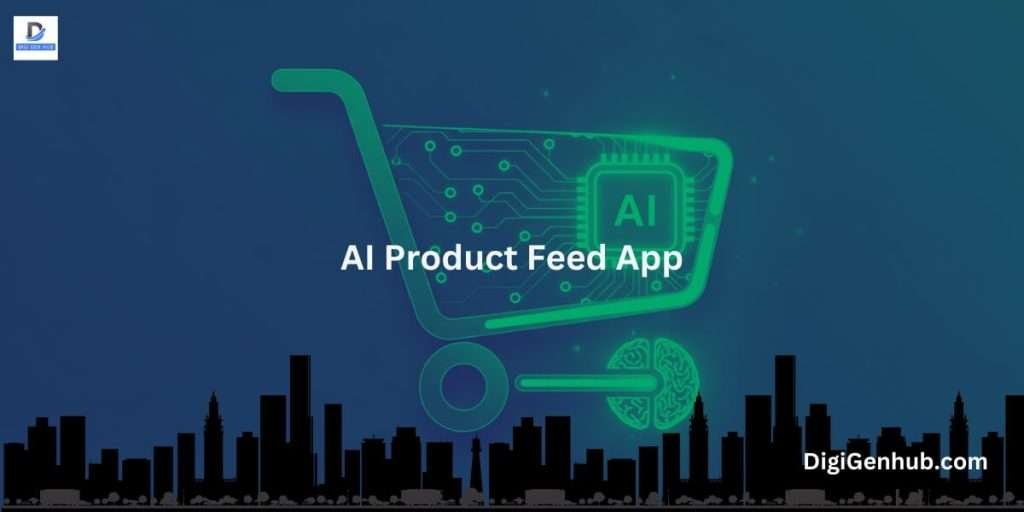 Top 10 AI Product Feed App ( Achieve 300% Sales & 59% Profit)