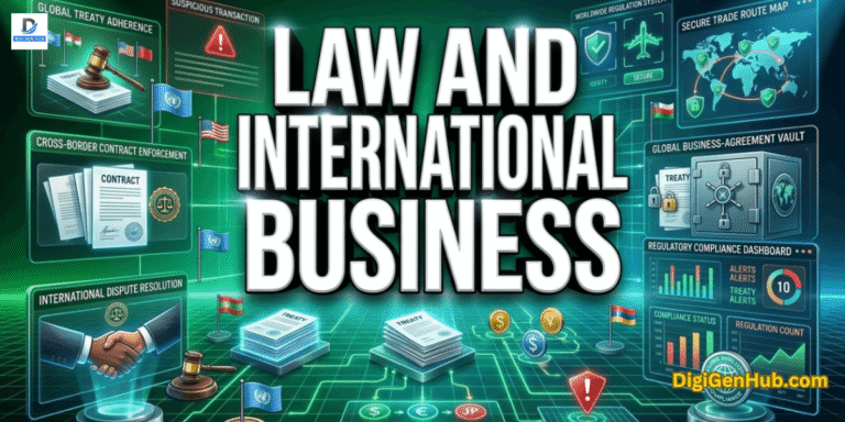 law-and-international-business-feature-image