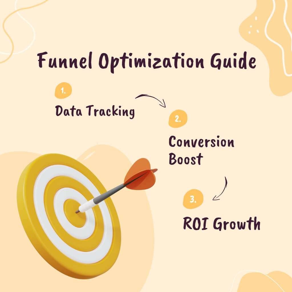 how to measure and optimize modern marketing funnel performance effectively