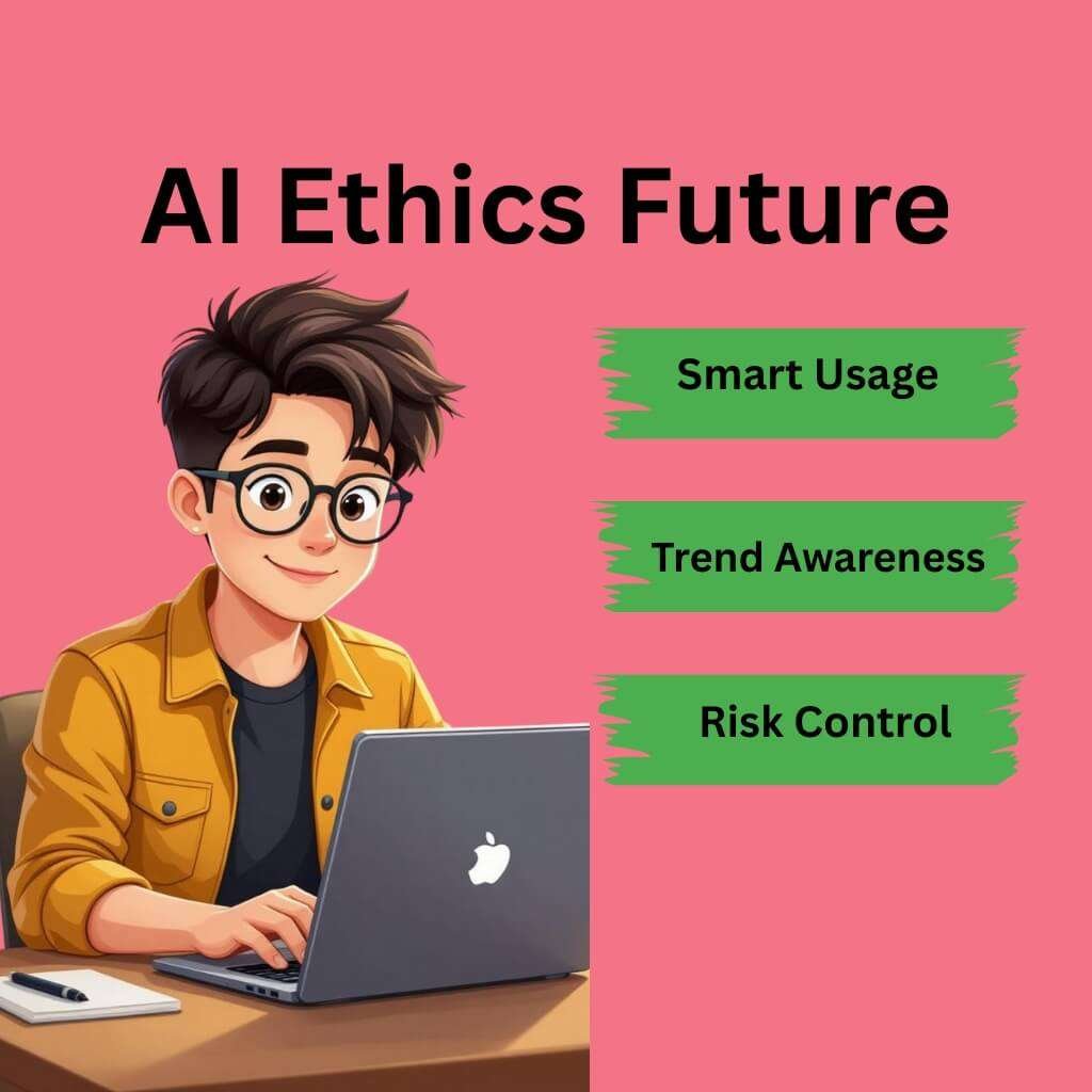 best practices and ethical trends for ai background generator users