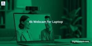 Do You Need a 4k Webcam for Laptop Zoom Calls