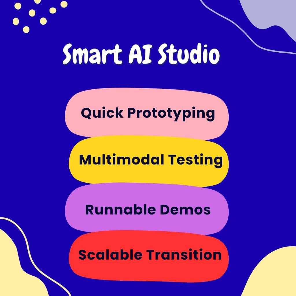 Learn to use Google AI Studio effectively today.