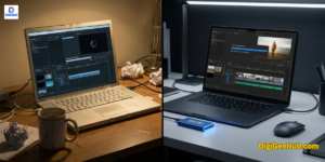 portable ssd improves digital workflow speed performance efficiency