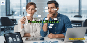 How to Organize Product Lifecycle Data in 2026