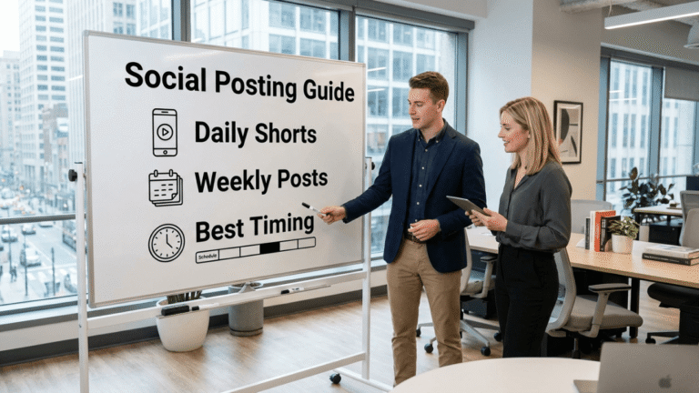 social-media-posting-guide-business-strategy